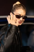 gigi hadid hotel coastes