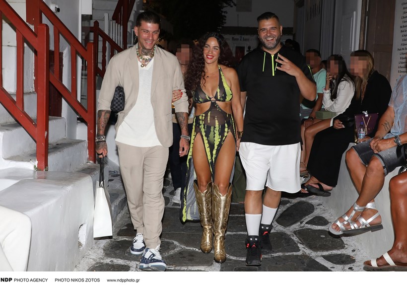 STEFANOS_MILATOS_KATERINA_STIKOYDI_VAGELIS_SERIFIS