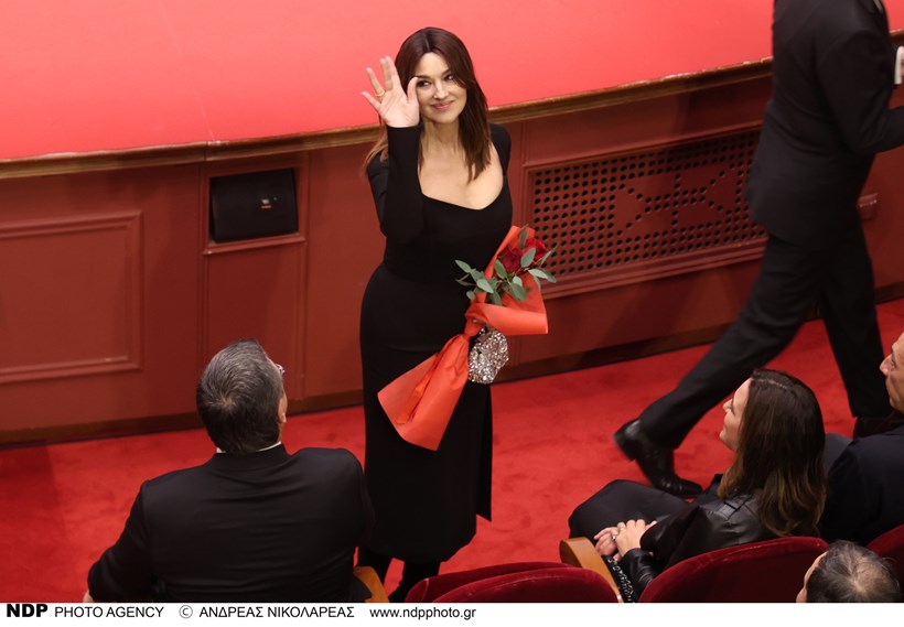 bellucci aponomi