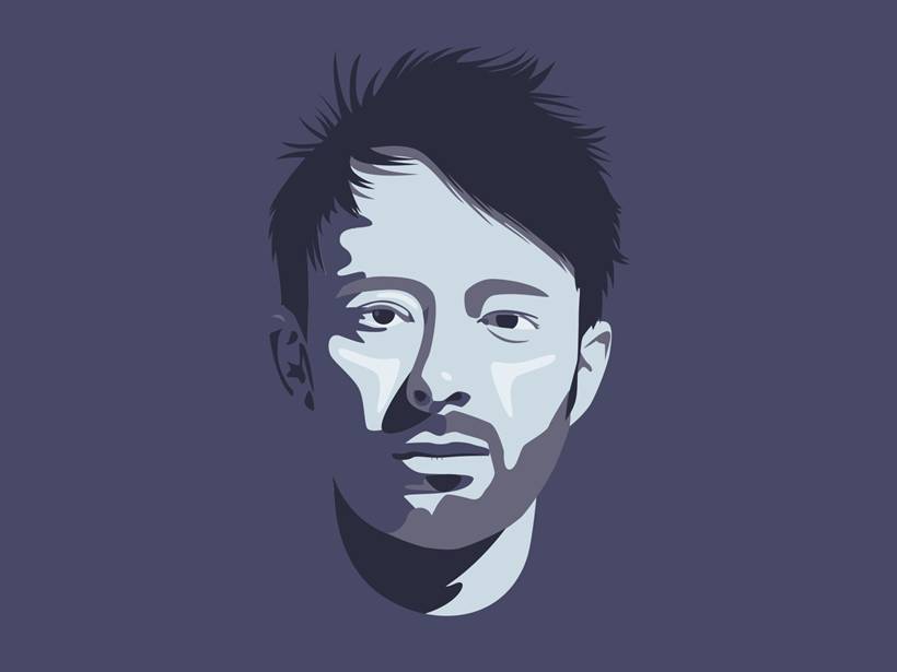 Thom