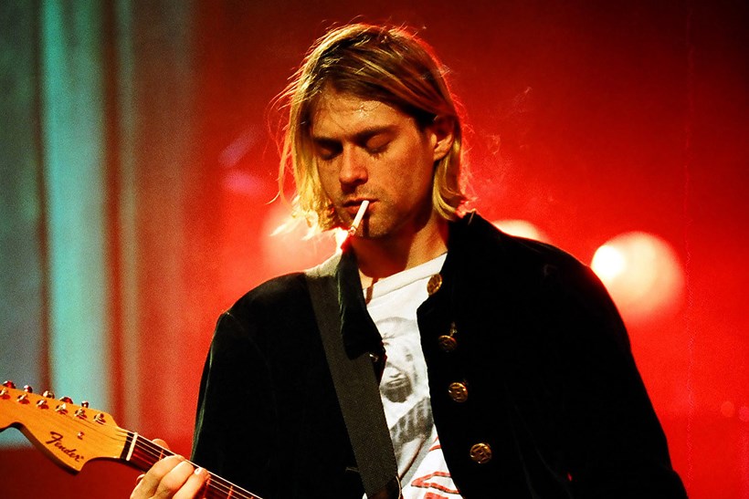 Kurt