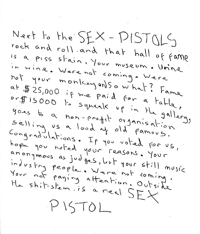 SexPistols-congrat1a