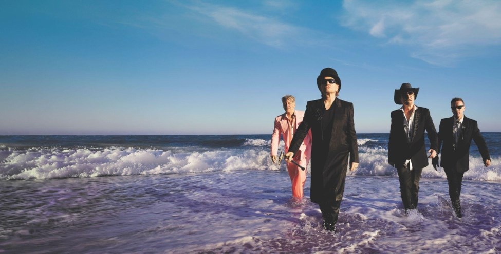 U2
