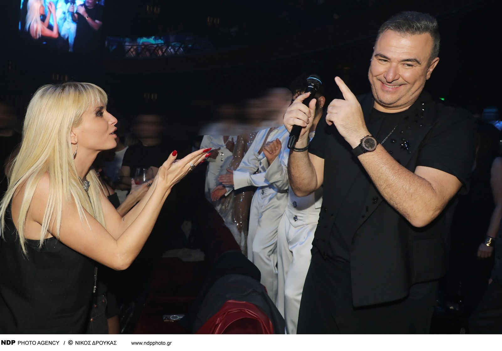KATERINA_LIOLIOY_ANTONIS_REMOS