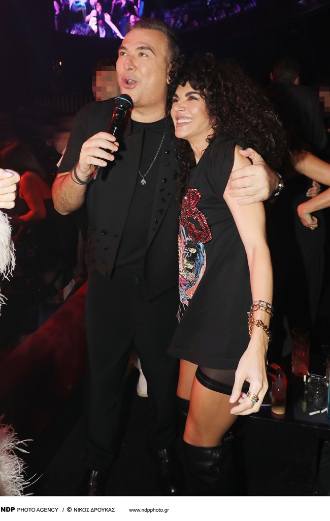 ANTONIS_REMOS_MARIA_SOLOMOY