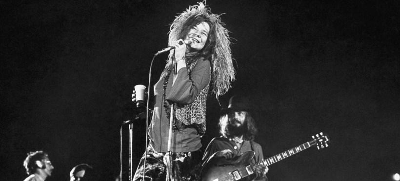 JanisJoplin-Esquire-00