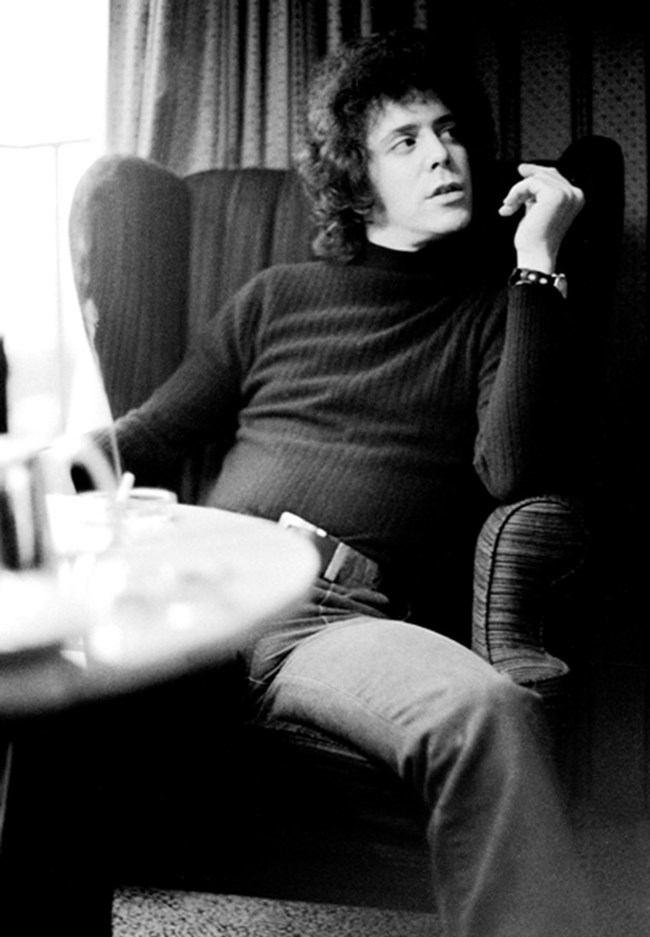 LouReed-Esquire-02