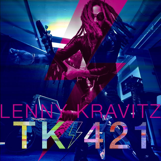 LennyKravitz-TK421