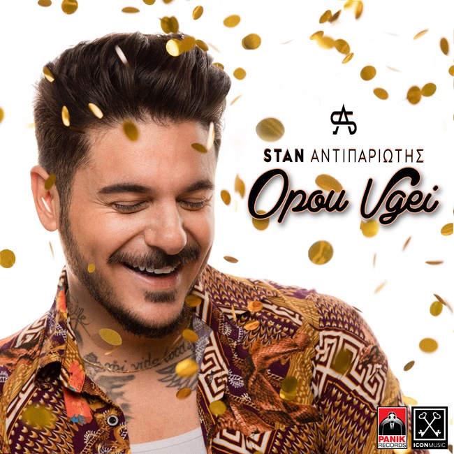 Stan