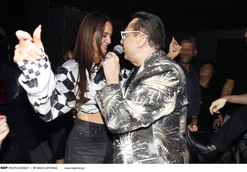 RIA_ELINIDOY_LEFTERIS_PANTAZIS