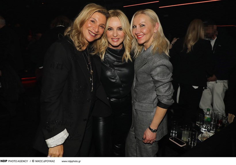 MARGARITA_MATSA_PEGI_ZINA_KIKI_TSOLKA