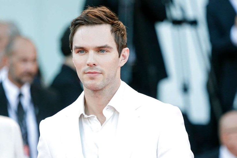 NicholasHoult-Esquire