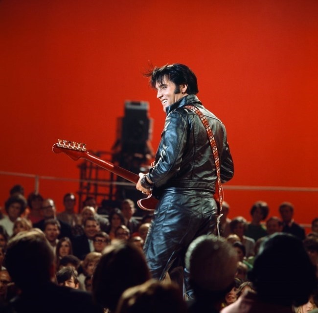 Elvis-Esq-09