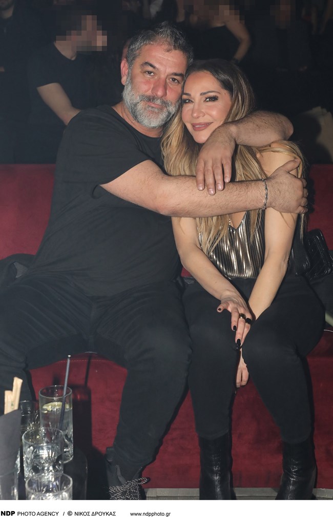 VASILIS_MPISMPIKIS_DESPINA_VANDI
