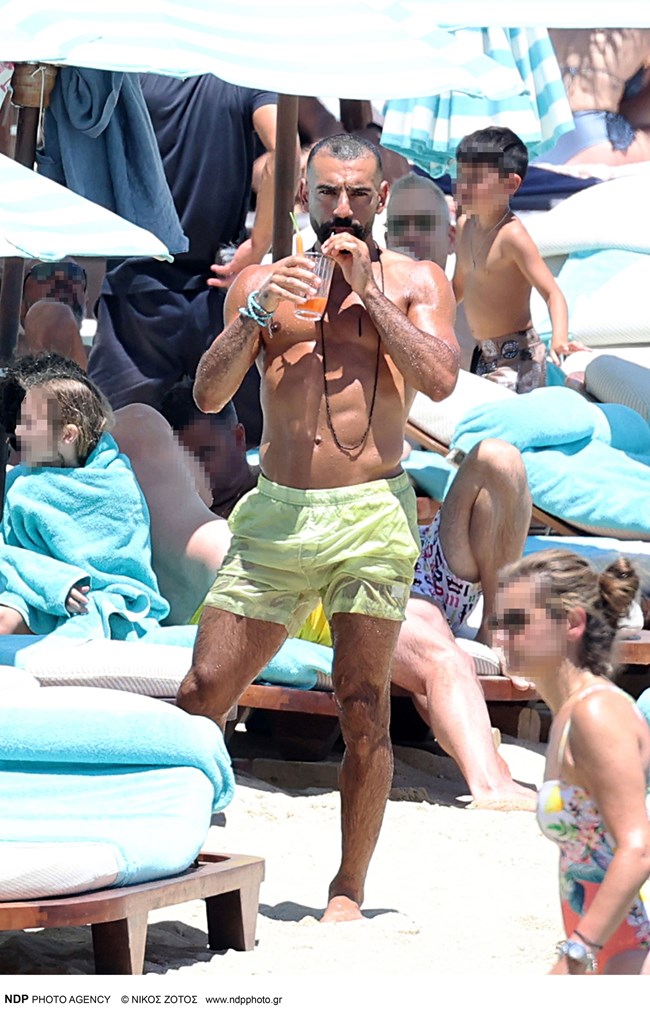 MOHAMED_SALAH