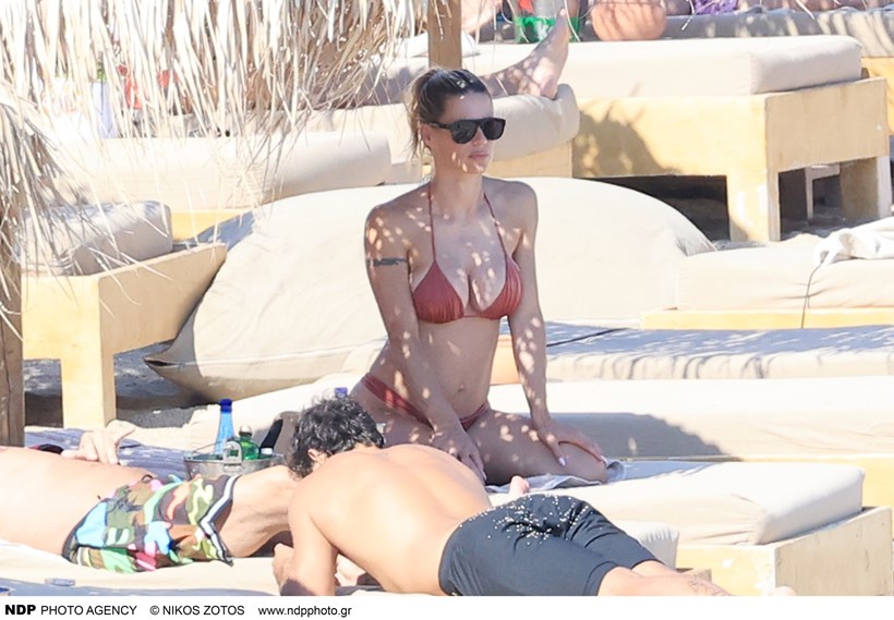 MICHELLE_HUNZIKER