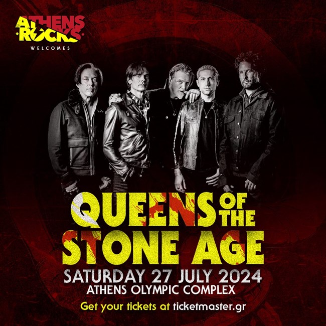 QOTSA-ATHENSROCKS-2024