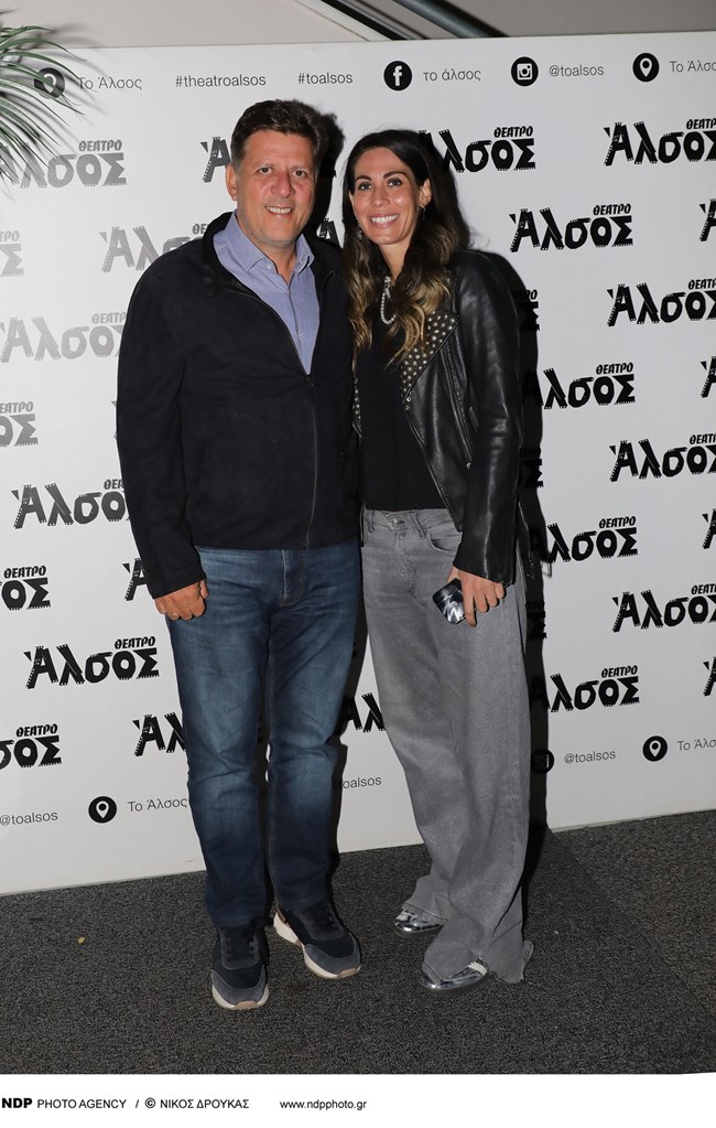 Βαρβιτσιώτης Κελλυ Δρίτσα