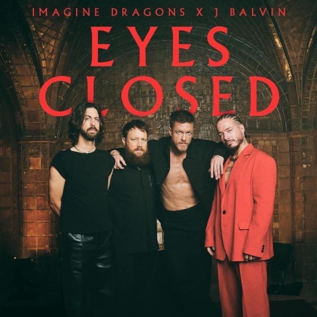 Imagine_Dragons_J_Balvin