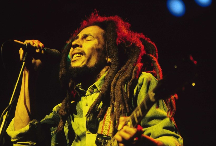 Bob-Marley-Esquire