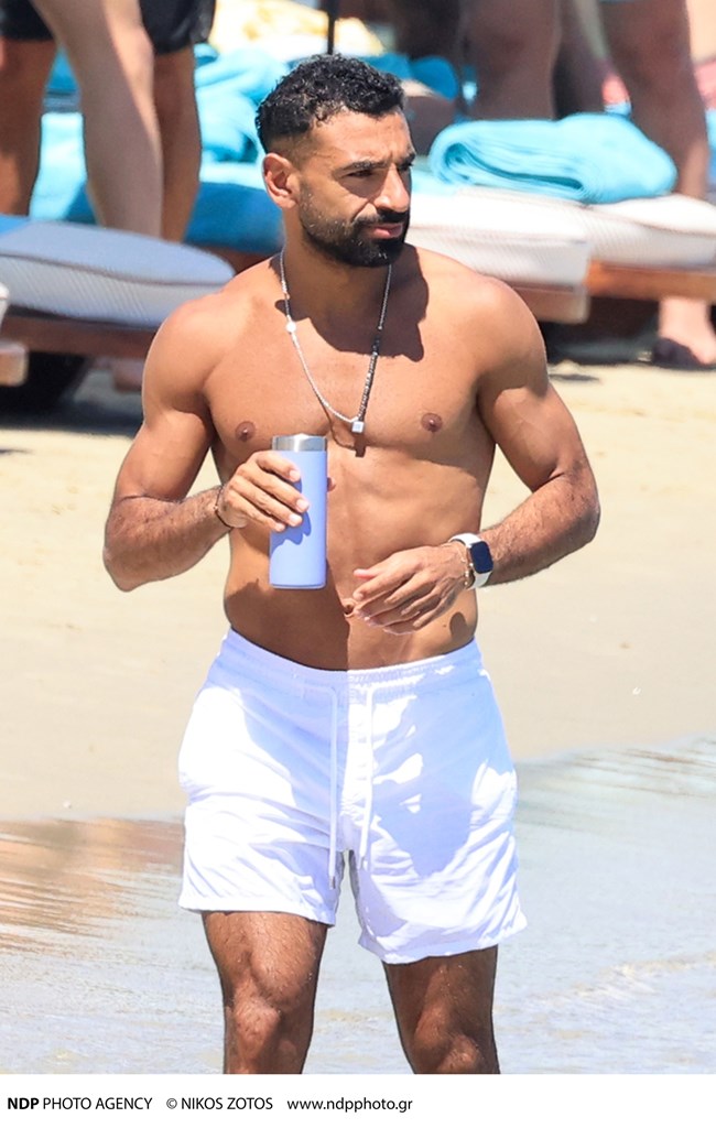 MOHAMED_SALAH