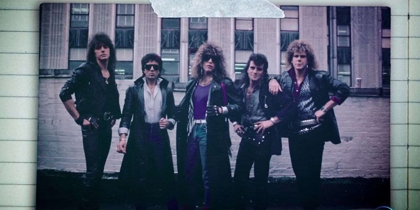 ThankYouGoodnight-TheBonJoviStory