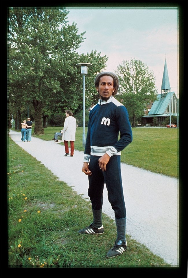 Bob-Marley-Esq-5