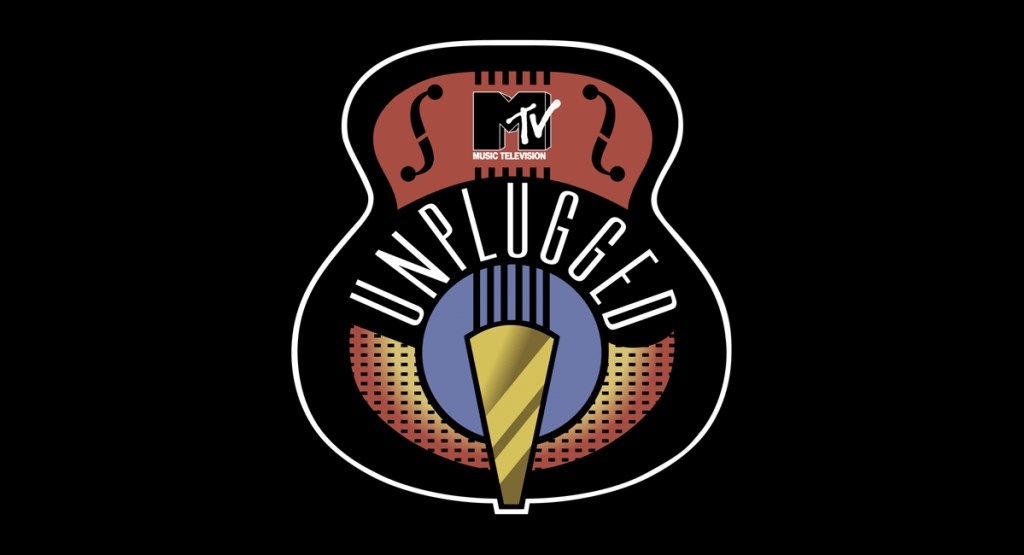 MTV Unplugged