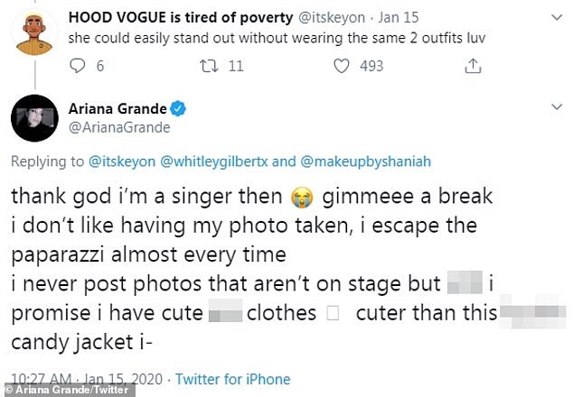 Ari