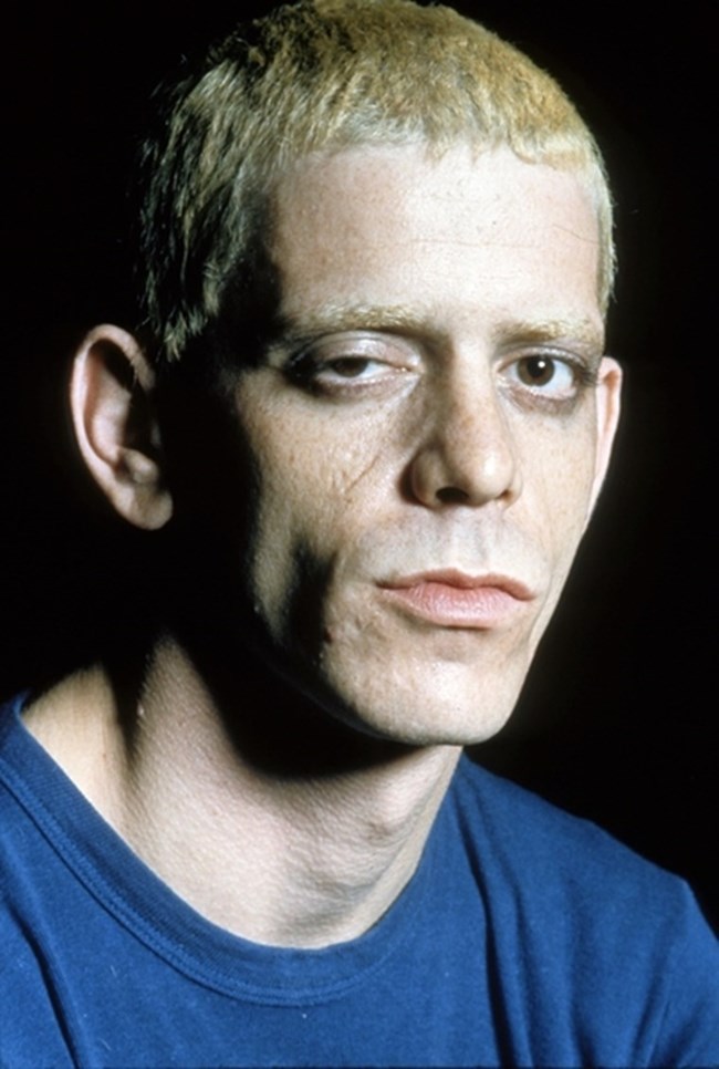 LouReed-Esquire-07