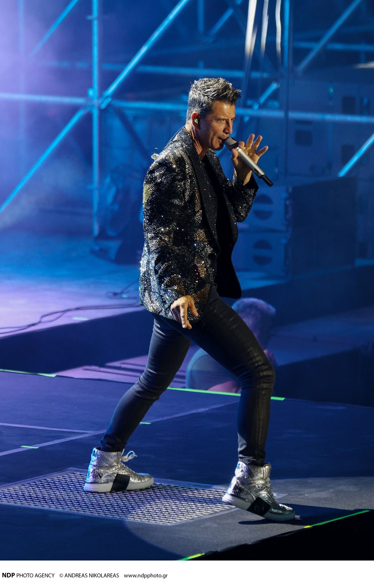 SAKIS_ROYVAS