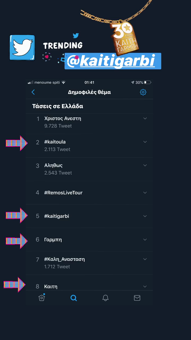 ΚΓ