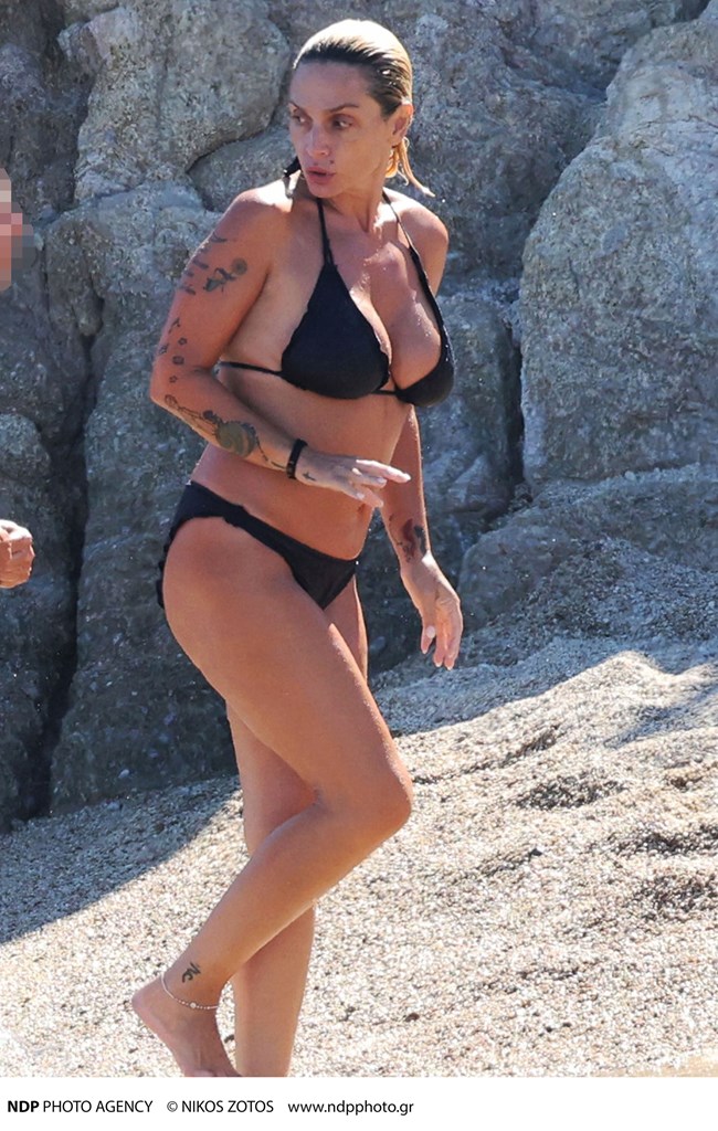 NIKOS_SIRIGOS_ELEONORA_ZOYGANELI_