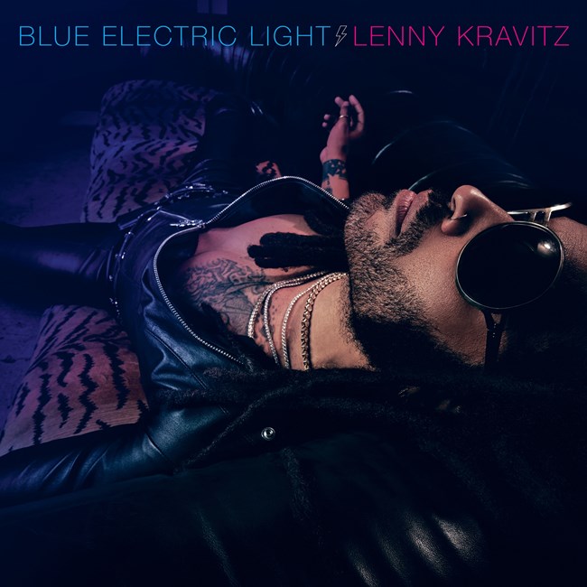LennyKravitz-BlueElectricLight