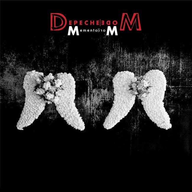 depeche-mode-momento-mori