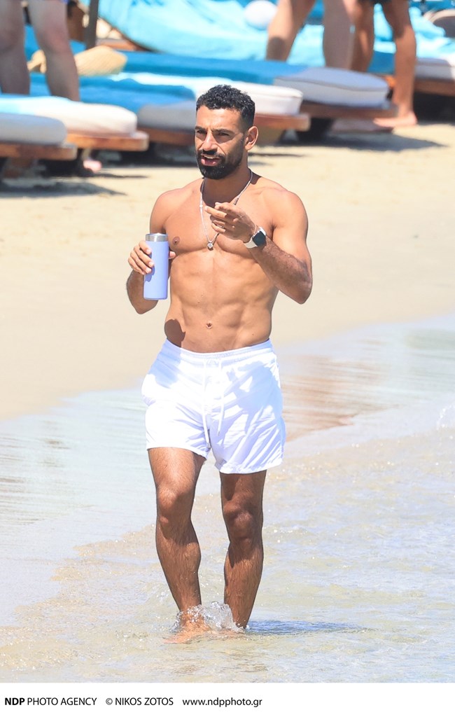 MOHAMED_SALAH