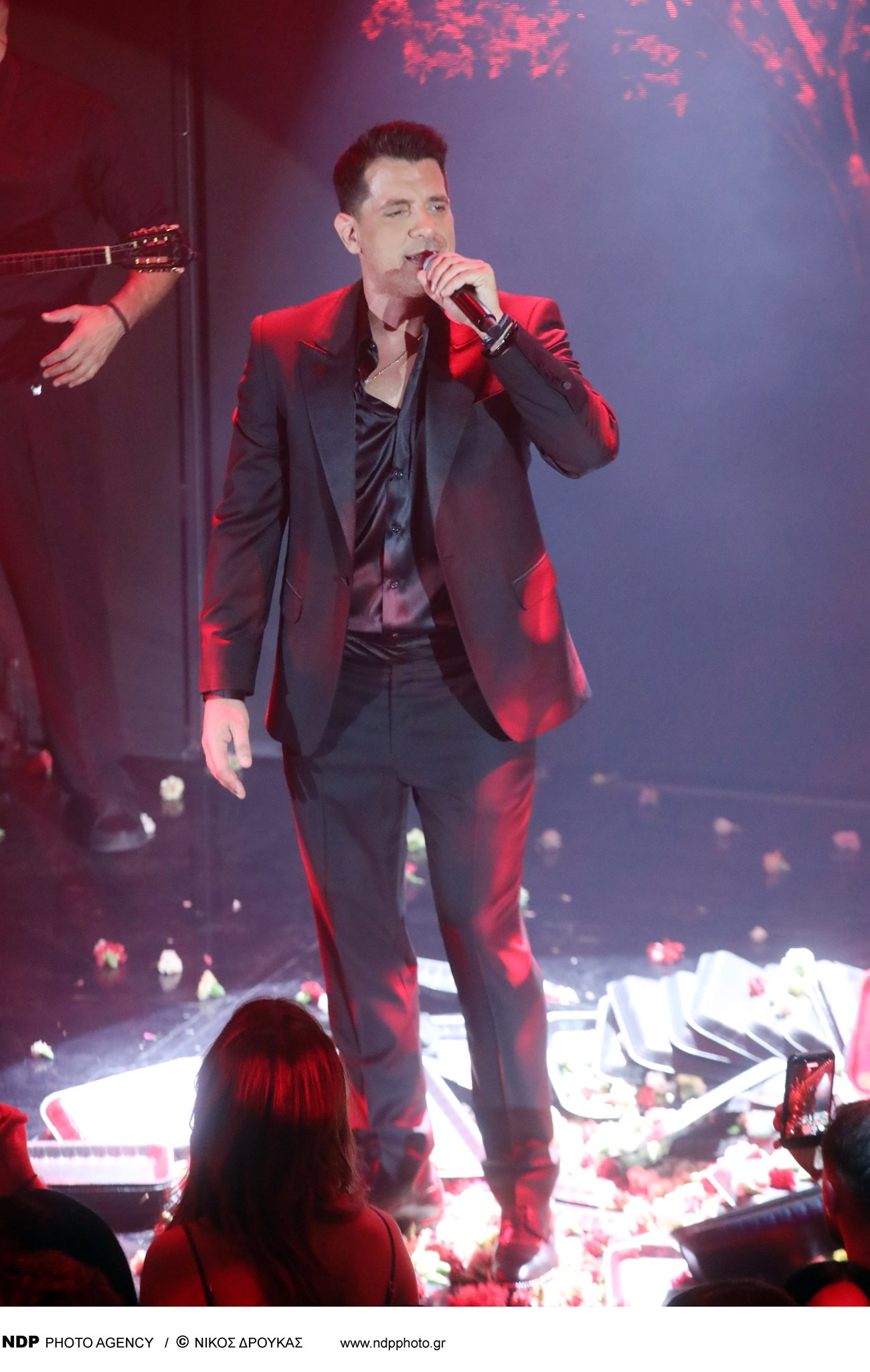THODORIS_FERIS