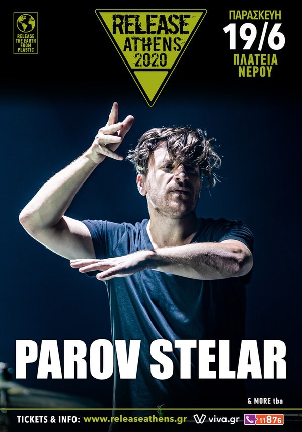 Parov