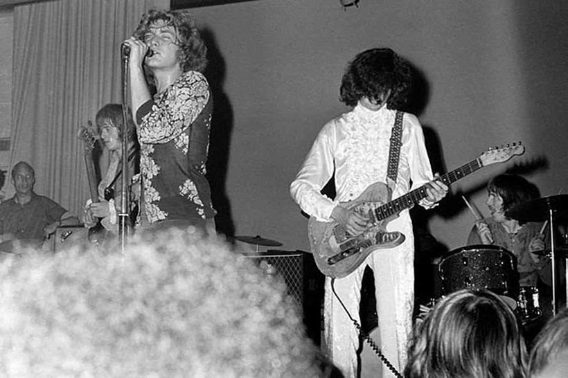LedZeppelin-Esquire