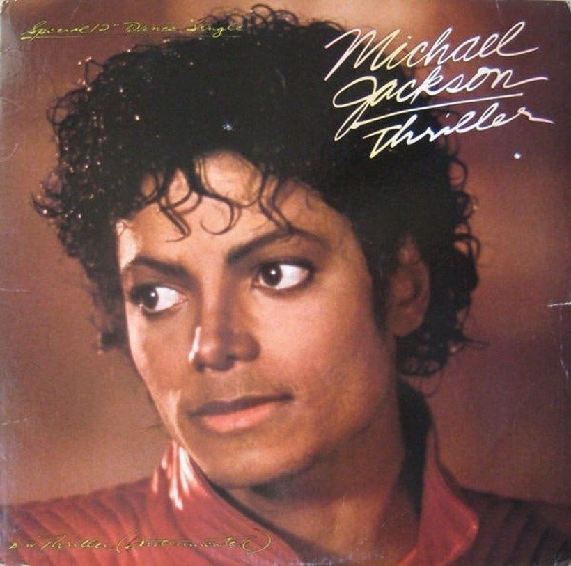 MJ