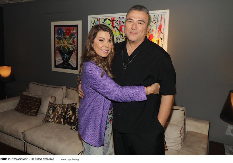 ANTZELA_DIMITIROY_ANTONIS_REMOS
