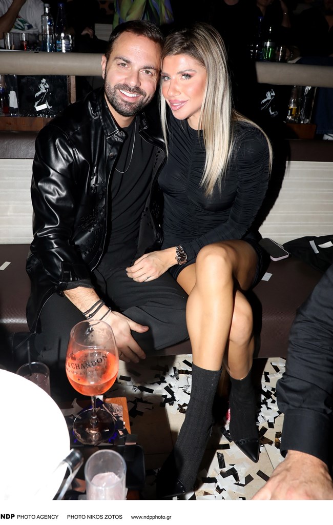 ILIAS_VRETOS_ANASTASIA_DELIGIANI