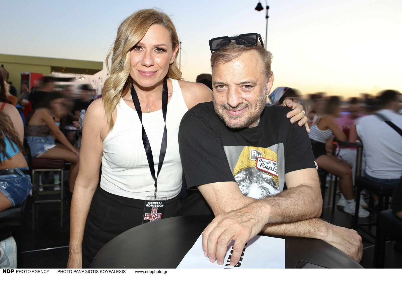 KATERINA_KARAVATOY_XRISTOS_FERENTINOS_2562025.jpeg.jpg Τίτλος:
