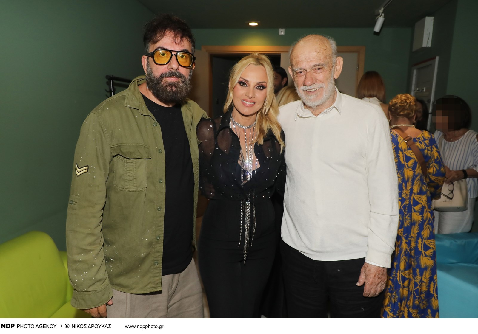KONSTANTINOS_RIGOS_PEGI_ZINA_GIORGOS_LIANIS