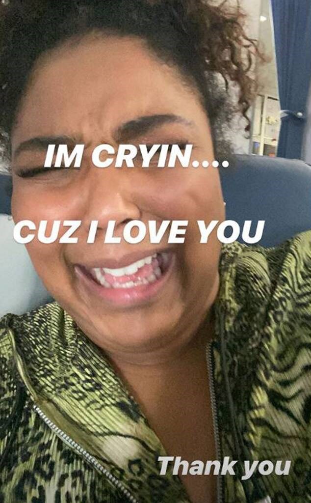 Lizzo