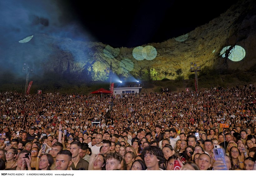 Κωνσταντίνος Αργυρός