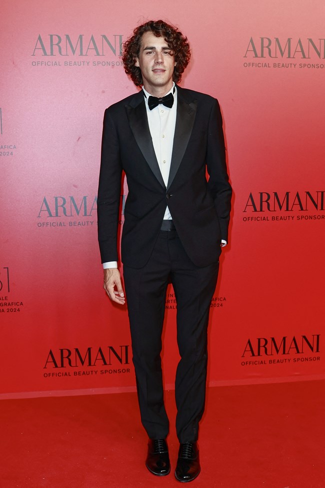gianmarco tamberi