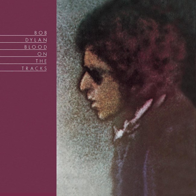 dylan