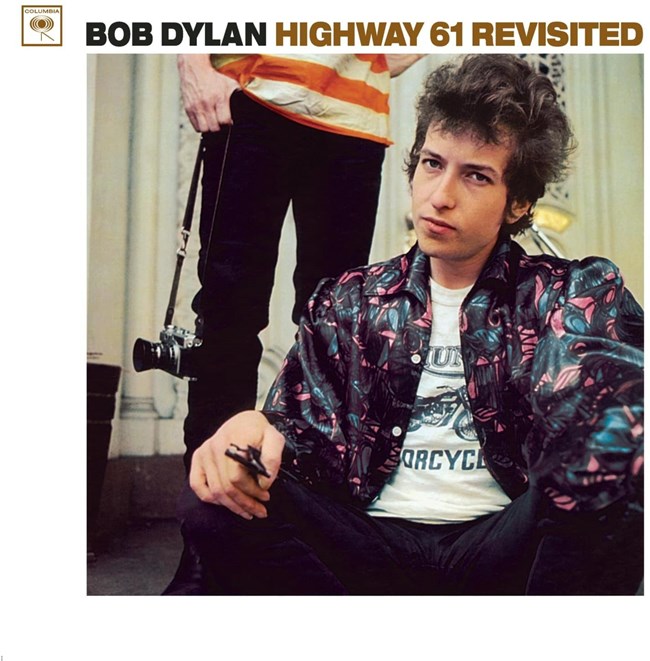 dylan