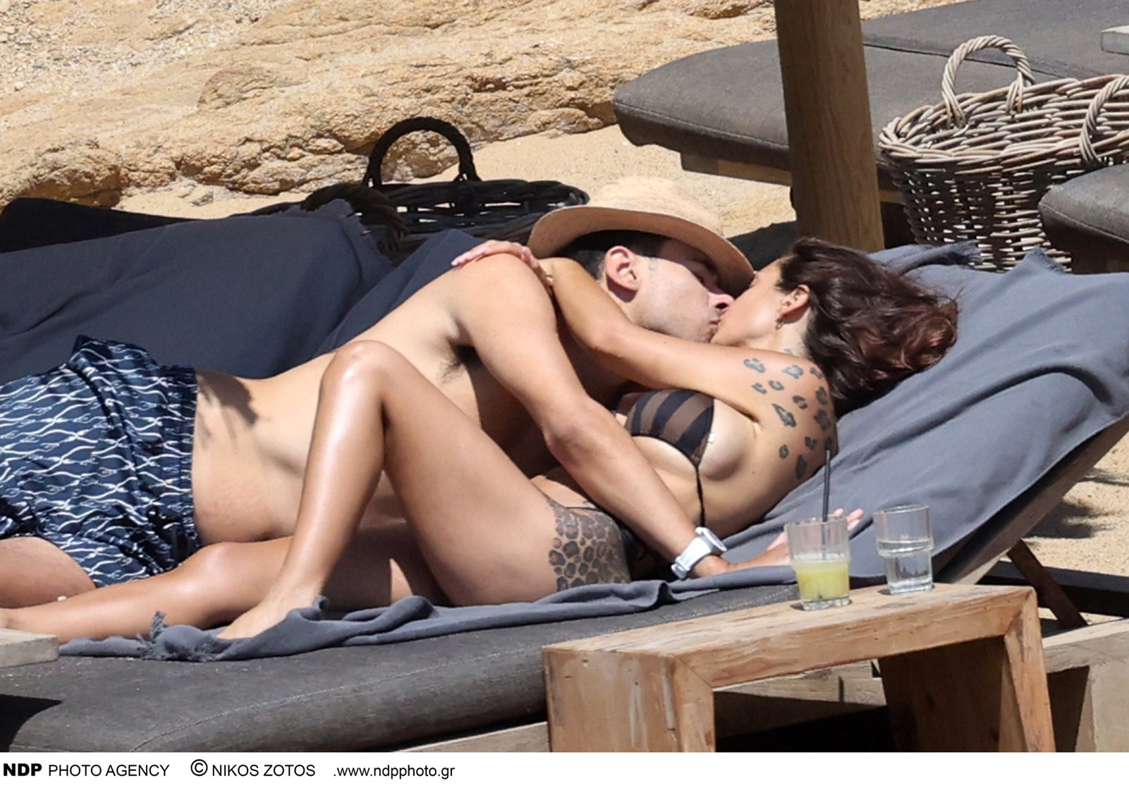 AFROJACK_ELETTRA_LAMBORGINI